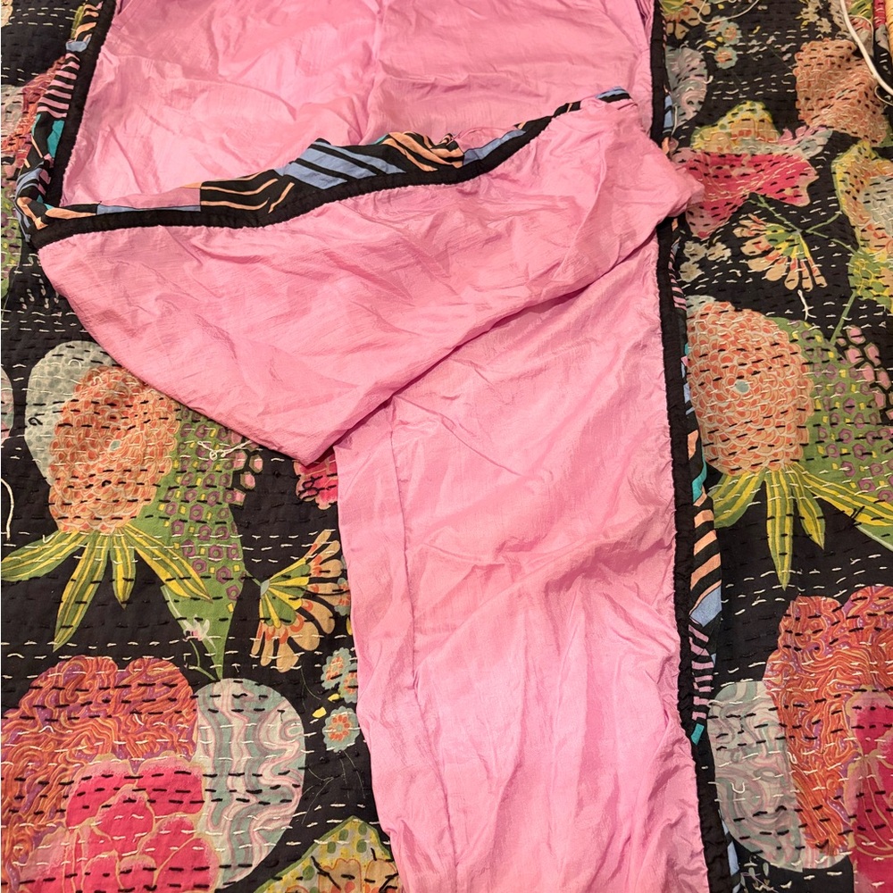 Super rad joggers
